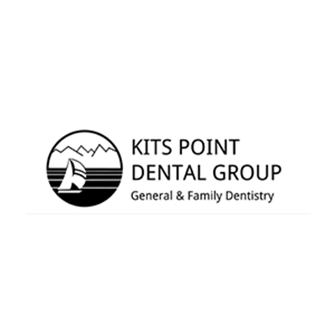 Kits Point Dental Group Kitsilano